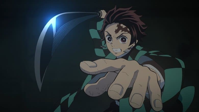 Episode 9 image.