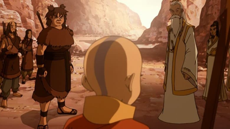 Episode 11 image.