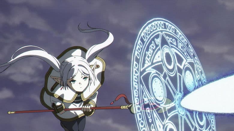 Episode 21 image.