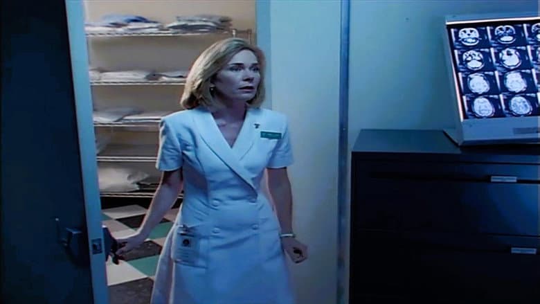 Episode 6 image.