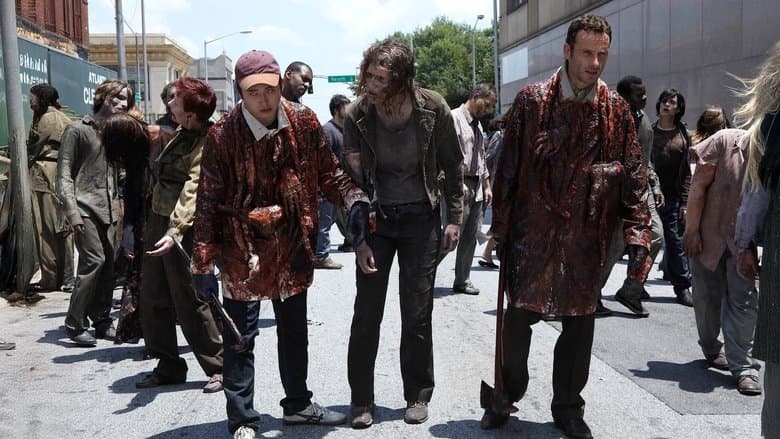 Episode 2 image.