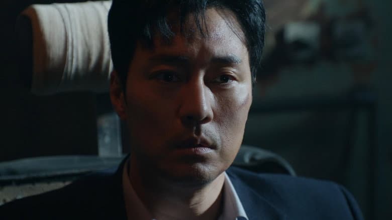 Episode 7 image.