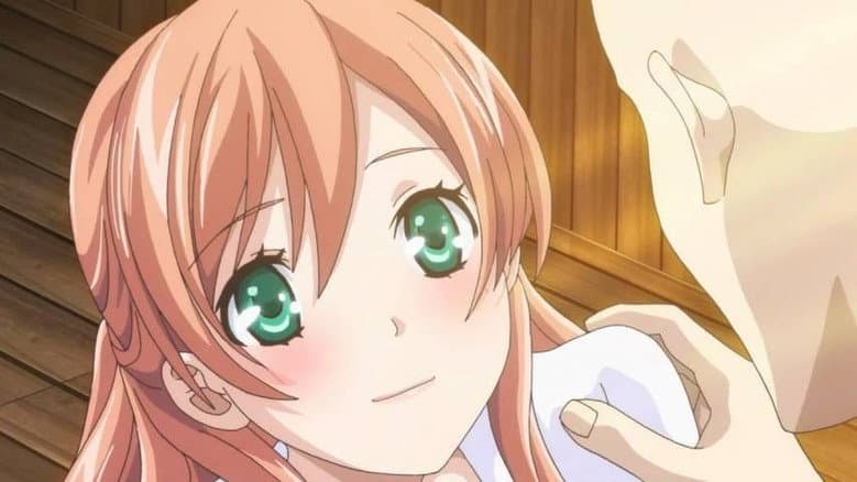 Episode 12 image.