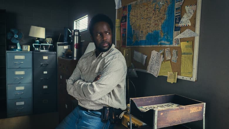Episode 3 image.