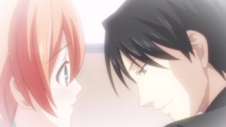Episode 6 image.