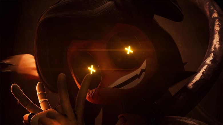 Episode 8 image.