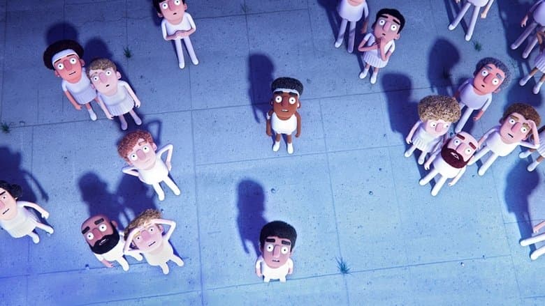 Episode 6 image.