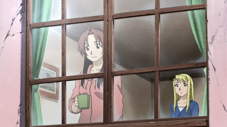 Episode 44 image.
