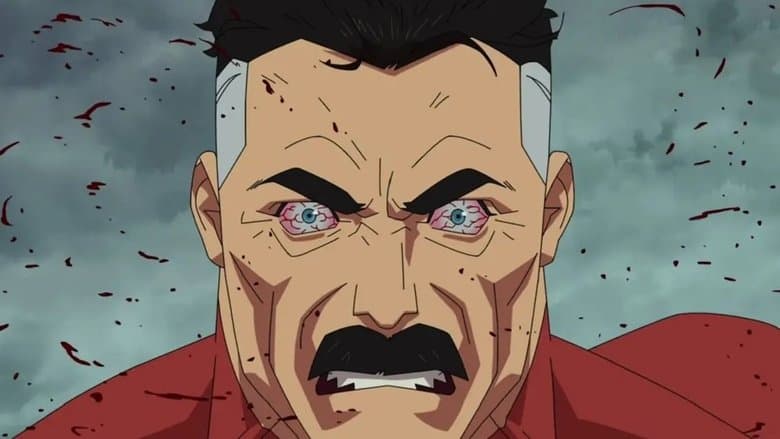 Episode 7 image.