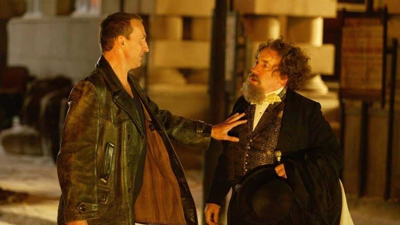 Episode 3 image.