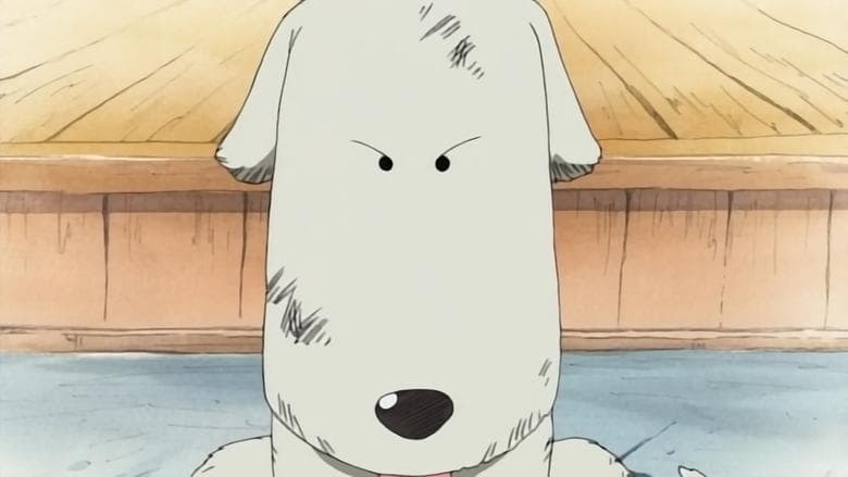 Episode 6 image.