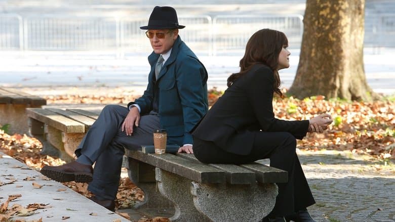 Episode 6 image.