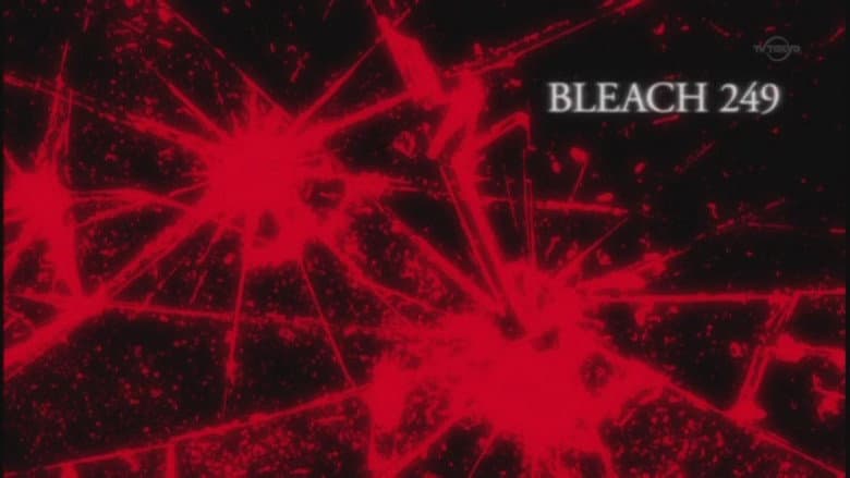Episode 249 image.