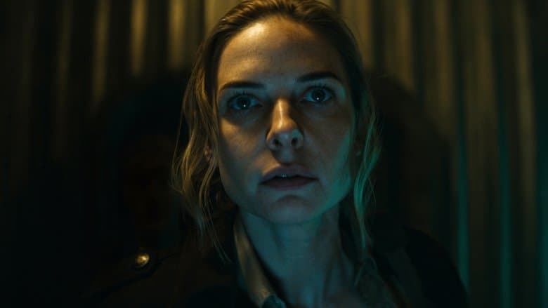 Episode 10 image.