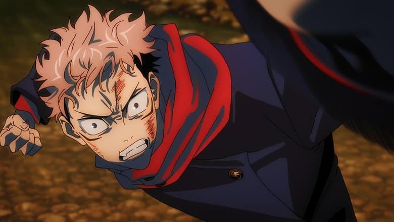 Episode 19 image.