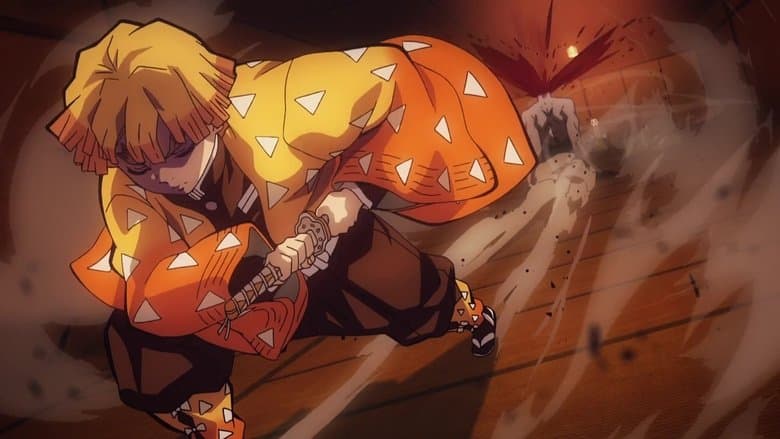 Episode 12 image.