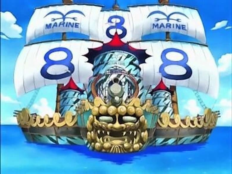 Episode 59 image.