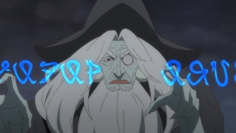 Episode 4 image.