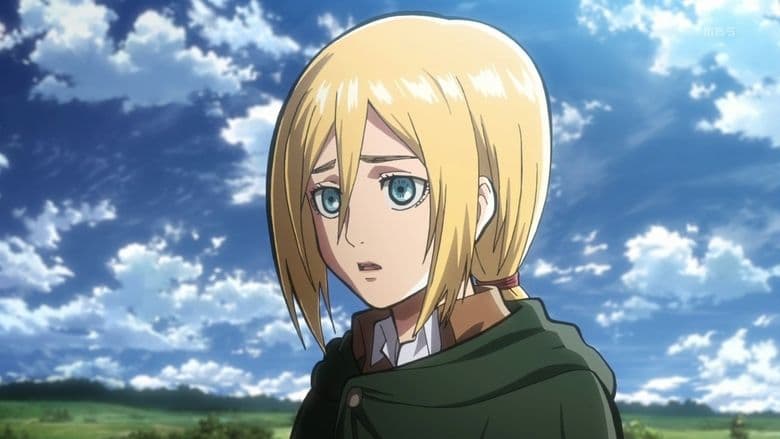 Episode 18 image.