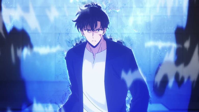 Episode 22 image.