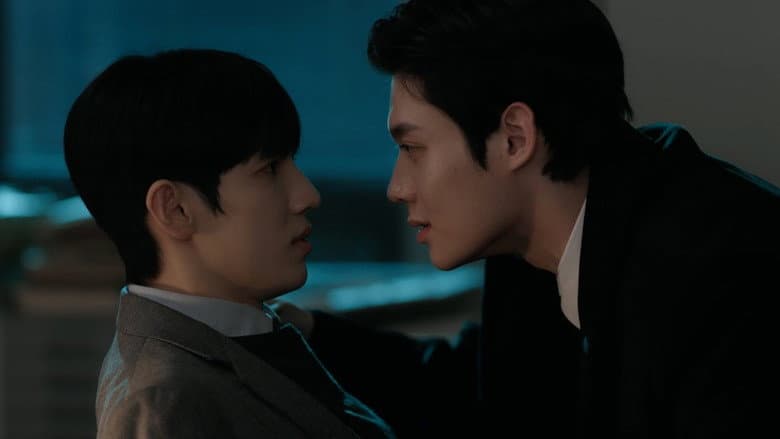 Episode 8 image.