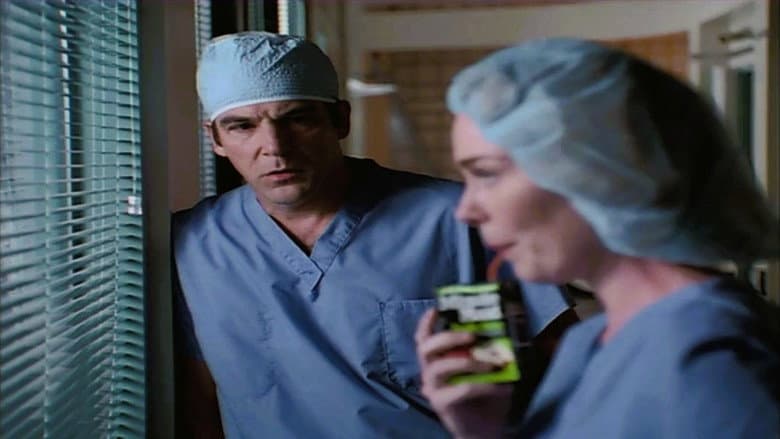 Episode 2 image.