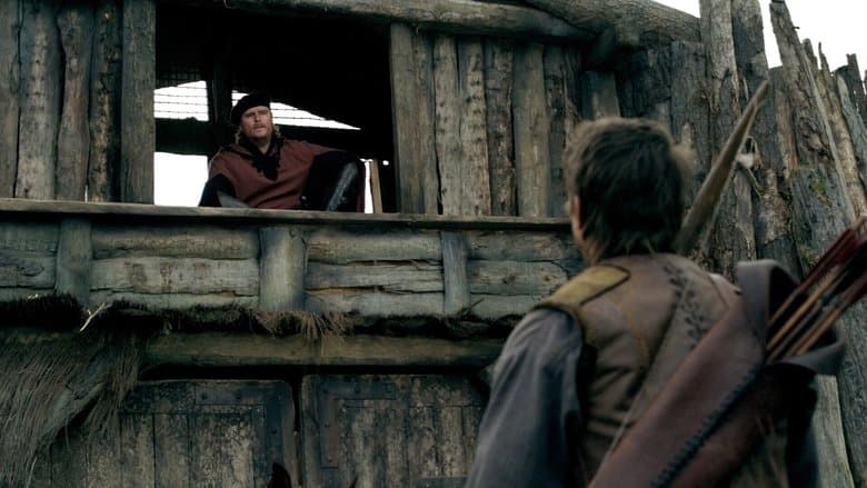 Episode 4 image.