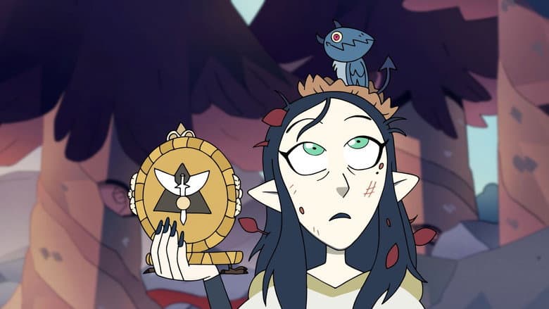 Episode 18 image.
