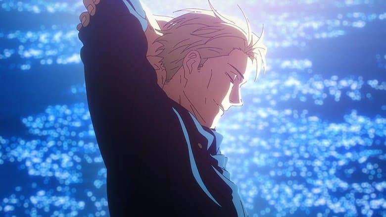 Episode 42 image.