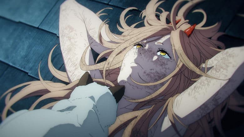 Episode 3 image.