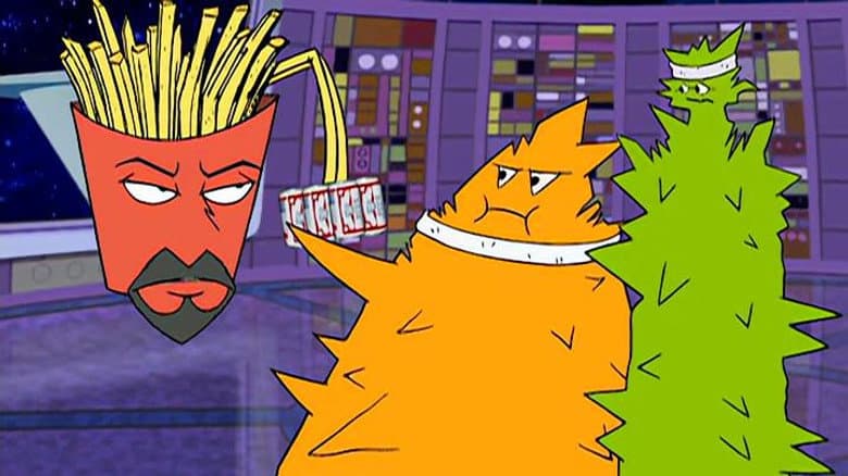 Episode 6 image.