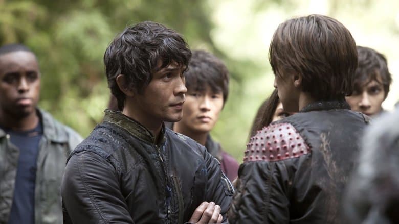 Episode 4 image.