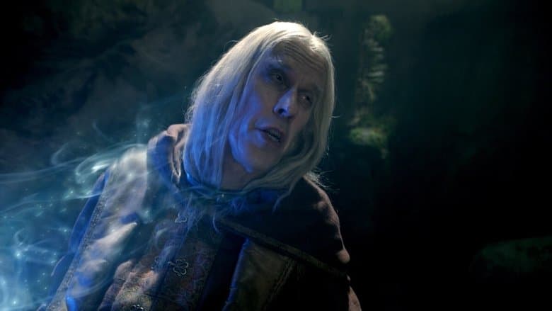 Episode 6 image.
