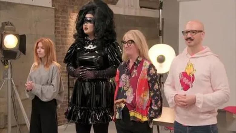 Episode 5 image.