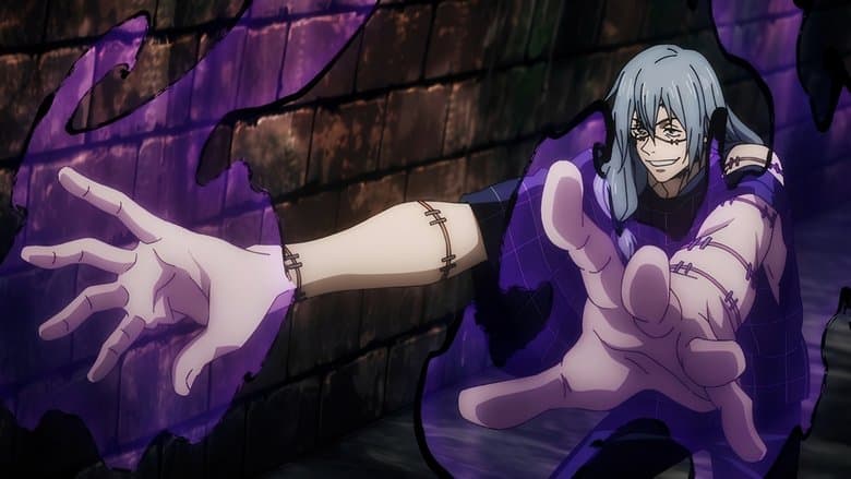 Episode 10 image.
