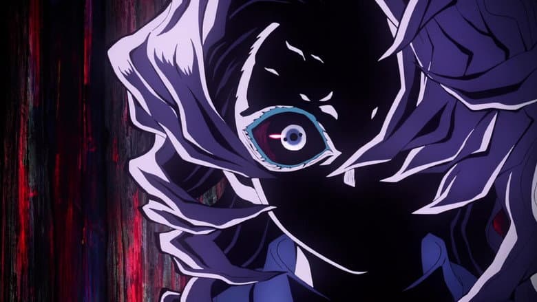 Episode 18 image.