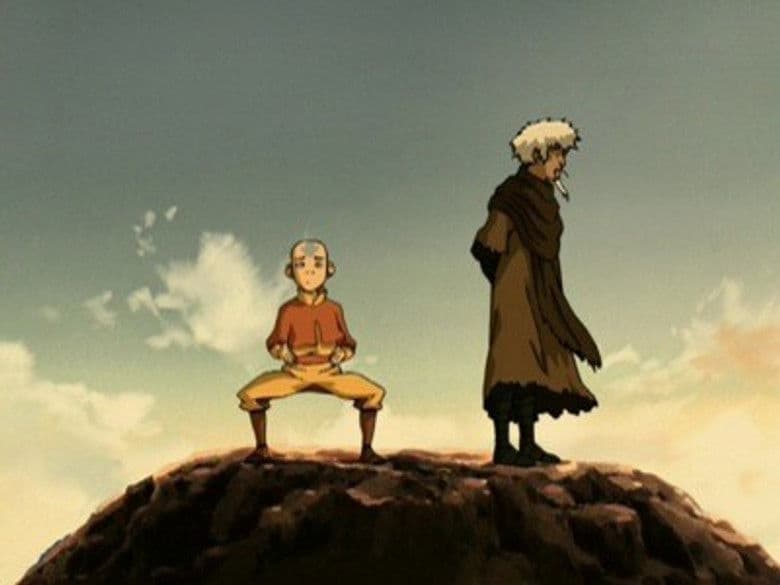 Episode 16 image.