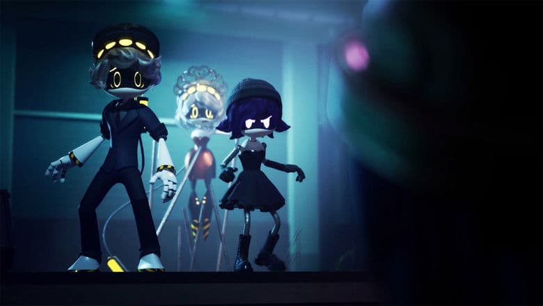 Episode 3 image.