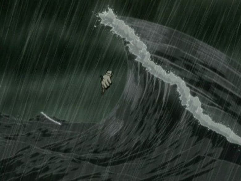 Episode 12 image.