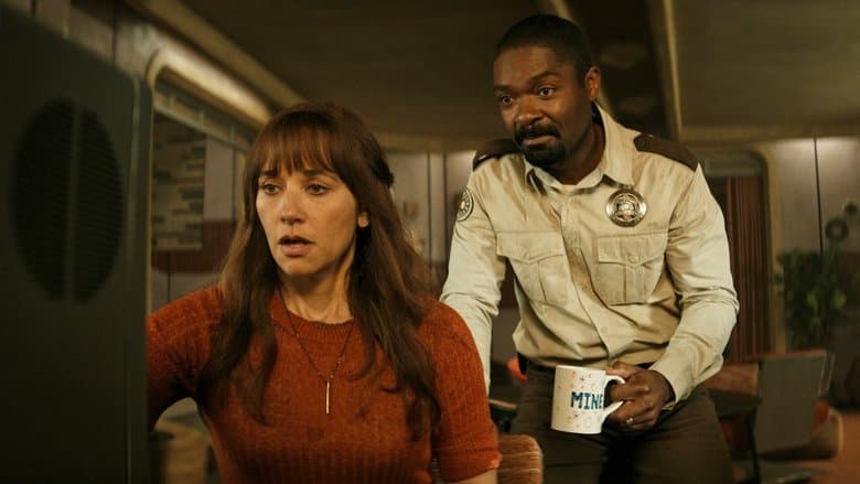 Episode 1 image.