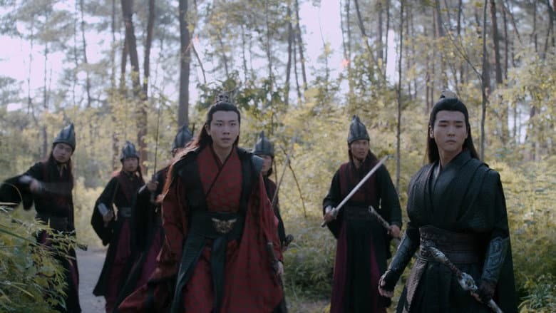 Episode 11 image.