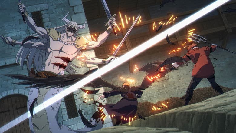 Episode 36 image.