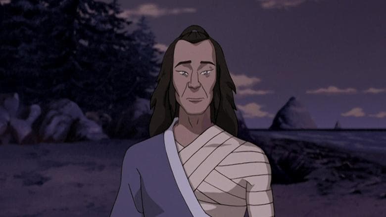 Episode 15 image.