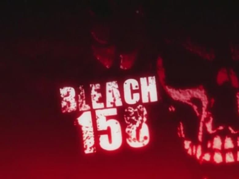 Episode 158 image.