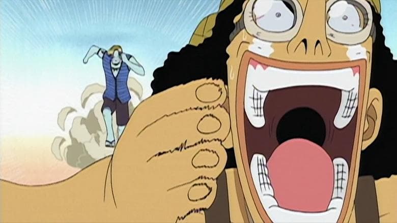 Episode 40 image.