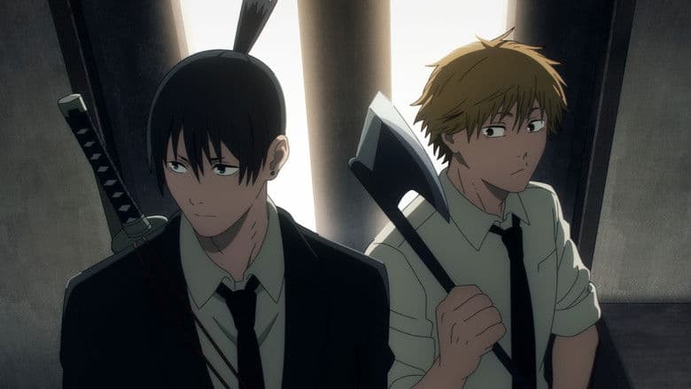 Episode 2 image.