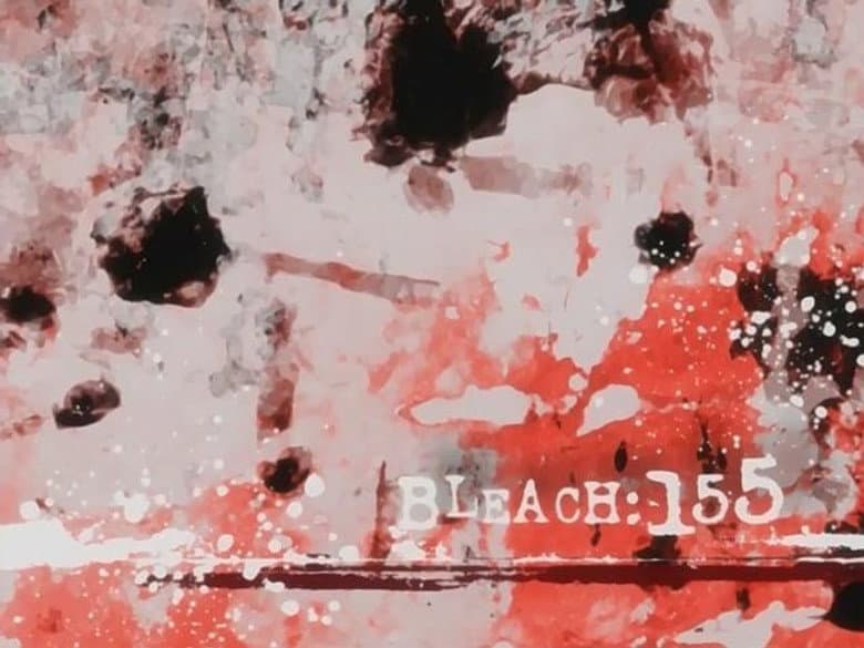 Episode 155 image.