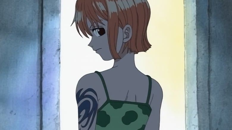 Episode 32 image.