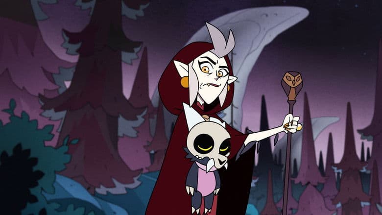 Episode 6 image.