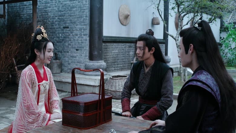 Episode 30 image.